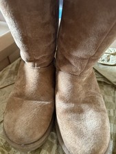 Genuine Ugg Plumdale Charm