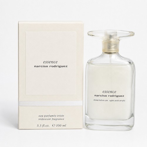 Essence narciso rodriguez 3 - narciso,