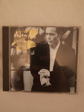 ADAM ANT - GOTTA BE A SIN - CD 1