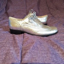 Clarks Women’s Hamble Oak