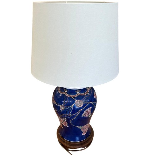 Carlos remes london decorative - carlos,