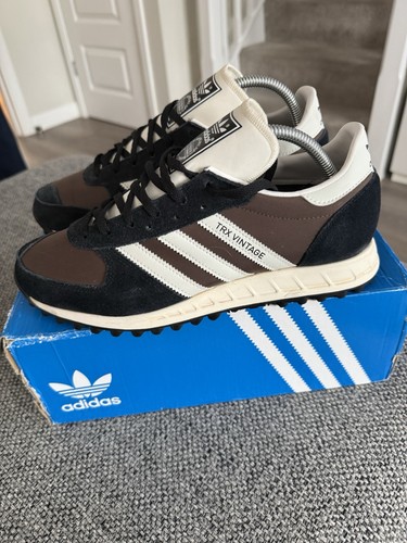 Adidas trx vintage men - adidas,