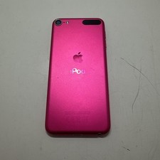 iPod Touch 7th Generation 32GB