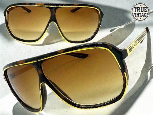 Oversized classic true vintage - classic,