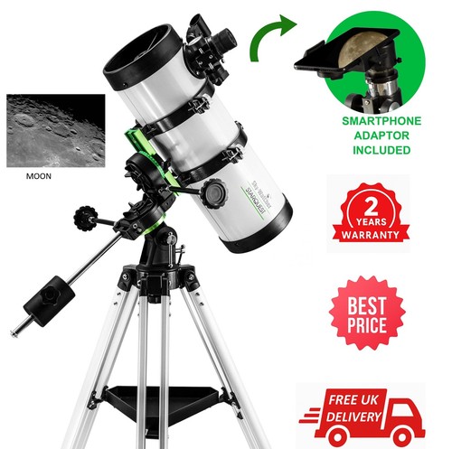 Skywatcher starquest 1145p - skywatcher,