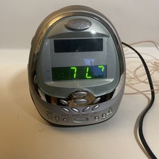 Goodmans gcr1930dab digital - gcr1930dab,