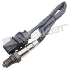 Walker 350-95001 Oxygen Sensor