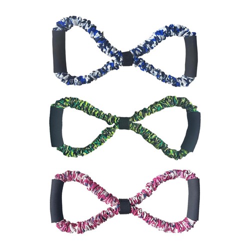Fitness resistance band - fitness,