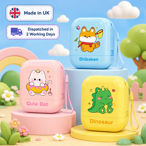 Ukmade custom personalised - ukmade,