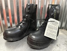 Bata Military Mickey Mouse