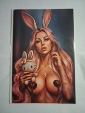 Sinful Beauties Princess (Luv