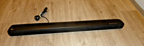 Sh2 sound bar only - sh2,