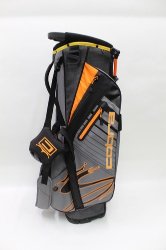 Cobra golf 2019 ultralight - cobra,