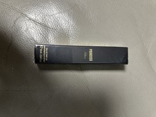 Kilian PRINCESS Eau De Parfum