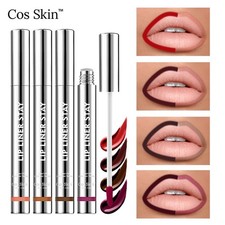 Cos Skin Lip Liner Stay –