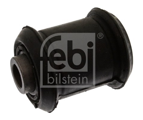Front right mounting control - right,
