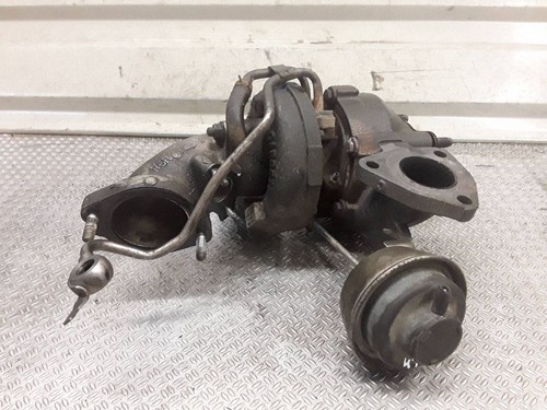 Honda civic 2010 diesel - honda,