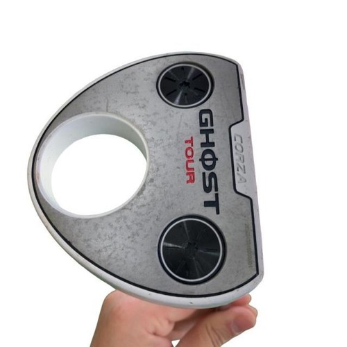 Taylormade ghost tour - ghost,