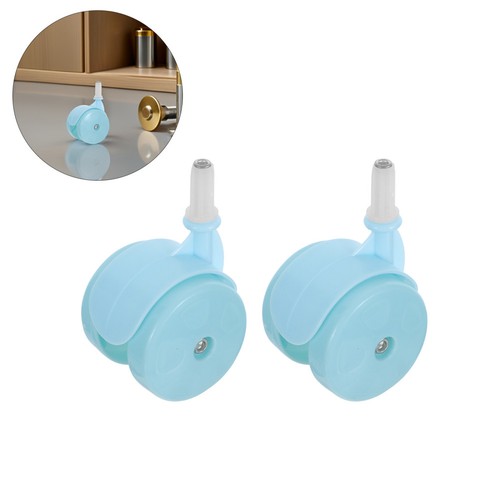 Pcs baby walker - walker, wheel