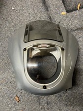 Harley Davidson Genuine