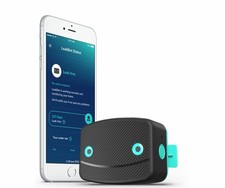 LeakBot Smart water leak