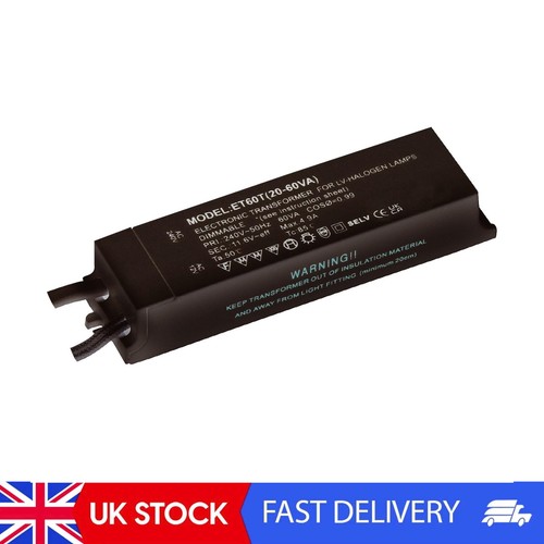12v transformer low voltage - transformer,