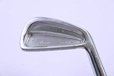 Titleist 690.CB #3 Iron / 22