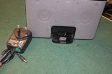 Gear4 Street Party III 3