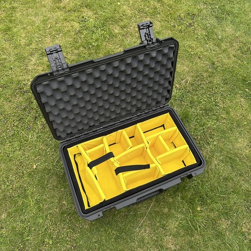 Peli pelican storm - peli, im2500