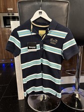 Toggi Rosa  Pique Polo Shirt