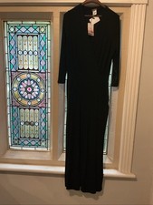 Kim & Co Jumpsuit Size 2XL