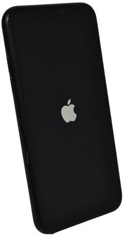 Apple iphone a2105 black - iphone, a2105,black