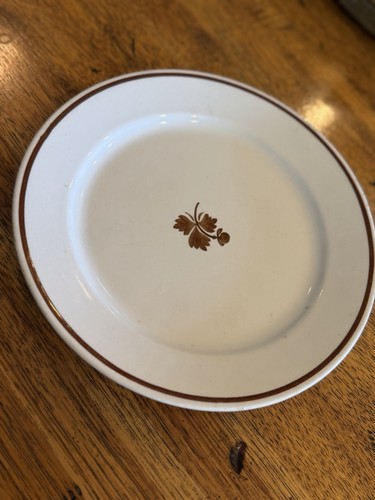 Burleigh england ironstone - england,
