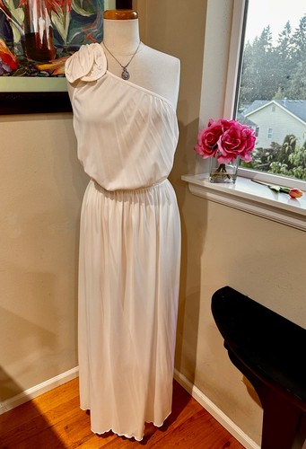 Greek goddess costume mcm - goddess,
