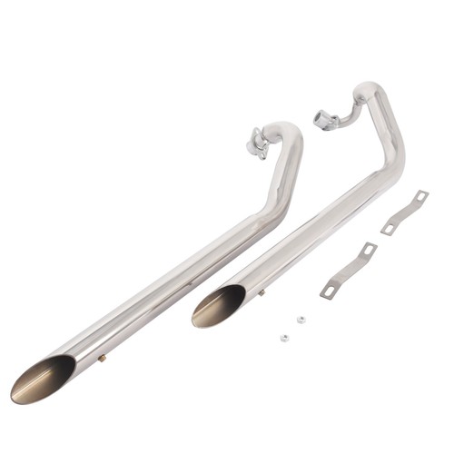 For yamaha star 650 xvs400 - v,