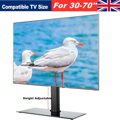 Universal table top stand - universal, tv