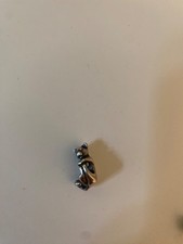 trollbeads pre owned silver