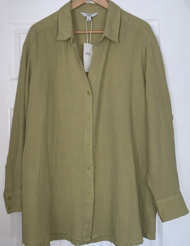 New with tags - with,