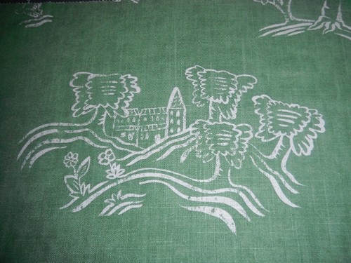 Andrew martin curtain fabric - martin,