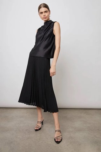 Rails women s delphine - rails,