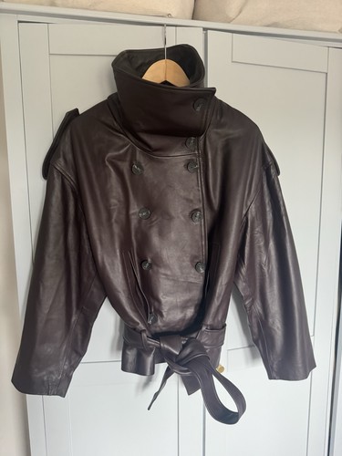 Zara oxblood 100 - oxblood, 100%