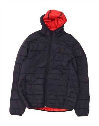 Jack jones mens - jones, hooded