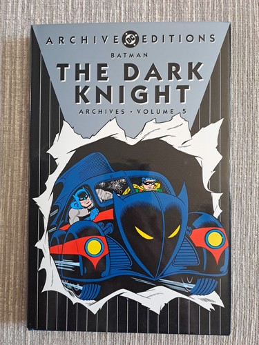 The dark knihht - dark,