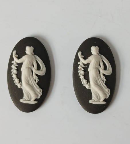 Wedgwood black and white - wedgwood,