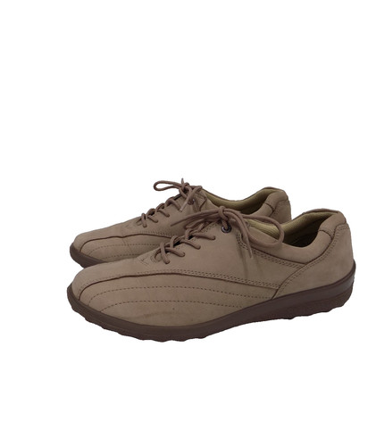 Hotter shoes wide - hotter, 7