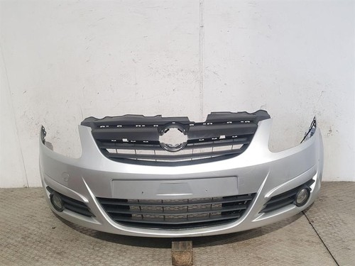 2006 2010 mk3 vauxhall corsa - vauxhall,
