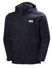 Helly hansen men - hansen, men's
