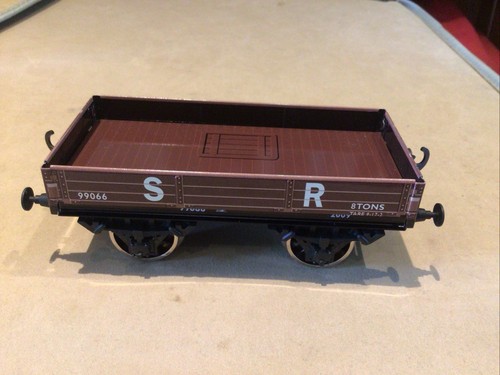 Bassett lowke gauge 3 plank - bassett-lowke,