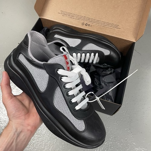 Prada america cups rubber - cups,
