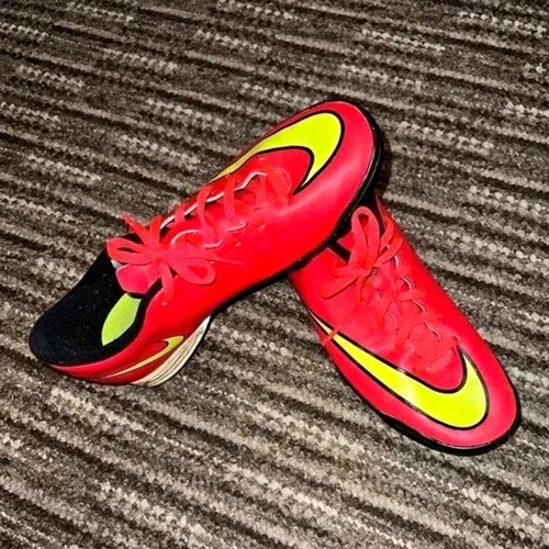 Nike mercurial astro turf - nike,